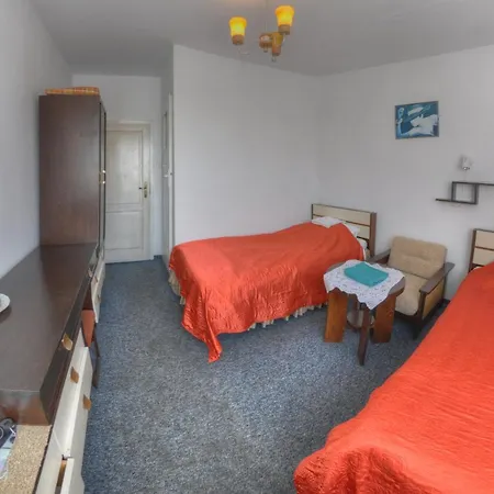 Lodge Osrodek Wczasowy Sawa Jaroslawiec